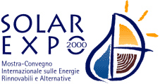 SolarExpo 2000