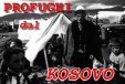 Profughi dal Kosovo