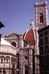 FirenzePiazza Duomo